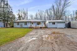 26832 PARK ROAD W Georgina