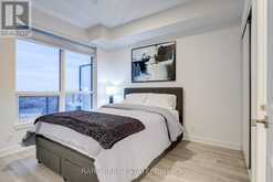 1008 - 30 UPPER MALL WAY Vaughan