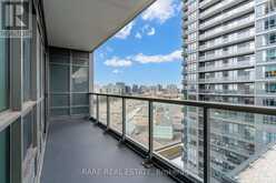 1008 - 30 UPPER MALL WAY Vaughan