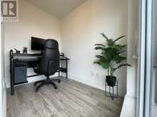 516 - 9600 YONGE STREET Richmond Hill