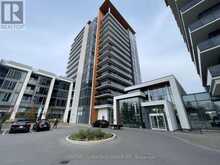 516 - 9600 YONGE STREET Richmond Hill