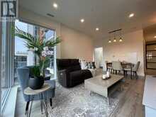 516 - 9600 YONGE STREET Richmond Hill