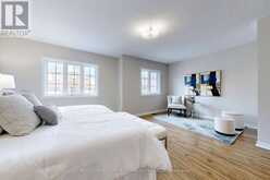 5 - 8777 DUFFERIN STREET Vaughan