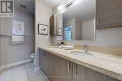 5 - 8777 DUFFERIN STREET Vaughan