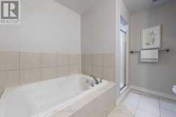 5 - 8777 DUFFERIN STREET Vaughan