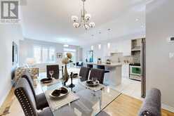 5 - 8777 DUFFERIN STREET Vaughan