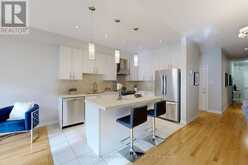 5 - 8777 DUFFERIN STREET Vaughan