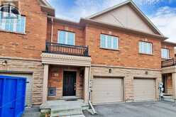 5 - 8777 DUFFERIN STREET Vaughan