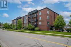 203 - 43 DALE DRIVE New Tecumseth