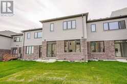 8 ROCHESTER DRIVE Barrie