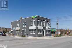 8 - 212 KING STREET Midland