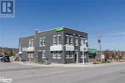 5 - 212 KING STREET Midland