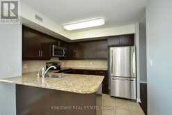 1605 - 335 RATHBURN ROAD W Mississauga