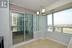 1605 - 335 RATHBURN ROAD W Mississauga