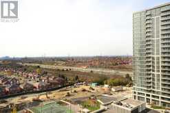 1605 - 335 RATHBURN ROAD W Mississauga