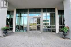 1605 - 335 RATHBURN ROAD W Mississauga