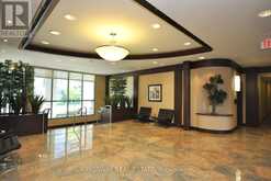 1605 - 335 RATHBURN ROAD W Mississauga