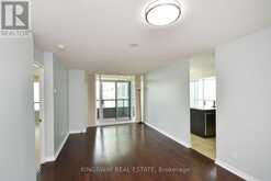 1605 - 335 RATHBURN ROAD W Mississauga