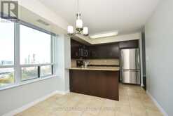 1605 - 335 RATHBURN ROAD W Mississauga