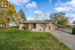 27 ALMA DRIVE Toronto