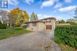 27 ALMA DRIVE Toronto