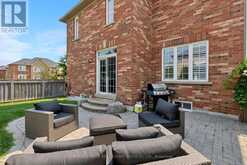 2223 WHISTLING SPRINGS CRESCENT Oakville