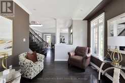 2223 WHISTLING SPRINGS CRESCENT Oakville