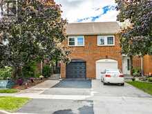 2273 MUNN'S AVENUE Oakville