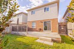 79 RIDGEMORE CRESCENT Brampton