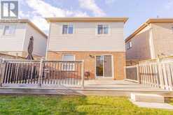 79 RIDGEMORE CRESCENT Brampton