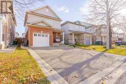 79 RIDGEMORE CRESCENT Brampton