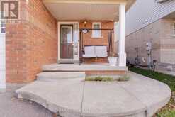 79 RIDGEMORE CRESCENT Brampton