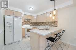 3033 DRUMLOCH AVENUE Oakville