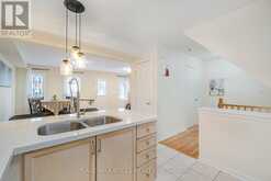 3033 DRUMLOCH AVENUE Oakville