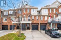 3033 DRUMLOCH AVENUE Oakville