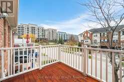 3033 DRUMLOCH AVENUE Oakville