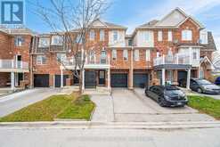 3033 DRUMLOCH AVENUE Oakville