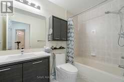 3033 DRUMLOCH AVENUE Oakville