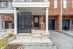 3033 DRUMLOCH AVENUE Oakville