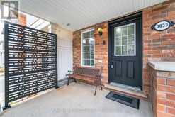 3033 DRUMLOCH AVENUE Oakville