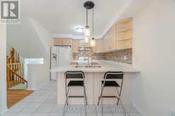 3033 DRUMLOCH AVENUE Oakville