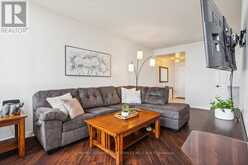 2113 - 55 STRATHAVEN DRIVE Mississauga