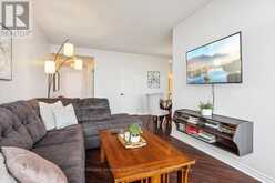 2113 - 55 STRATHAVEN DRIVE Mississauga