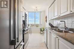 2113 - 55 STRATHAVEN DRIVE Mississauga