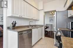 2113 - 55 STRATHAVEN DRIVE Mississauga