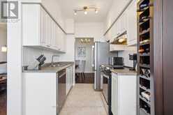 2113 - 55 STRATHAVEN DRIVE Mississauga