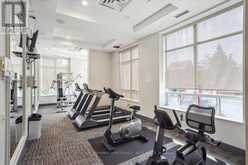 2113 - 55 STRATHAVEN DRIVE Mississauga