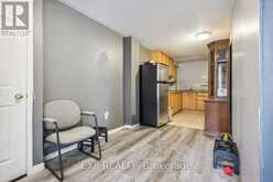 411 MURRAY ROSS PARKWAY Toronto