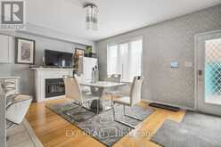 411 MURRAY ROSS PARKWAY Toronto