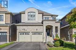 19 MUGFORD CRESCENT Brampton